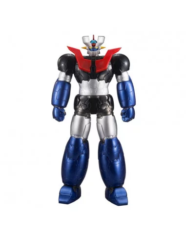 es::Mazinger Z: Infinity Figura vinilo Jumbo Sofbi Great Mazinger Z Ver. 2 60 cm