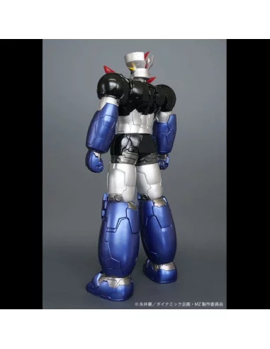 es::Mazinger Z: Infinity Figura vinilo Jumbo Sofbi Great Mazinger Z Ver. 2 60 cm
