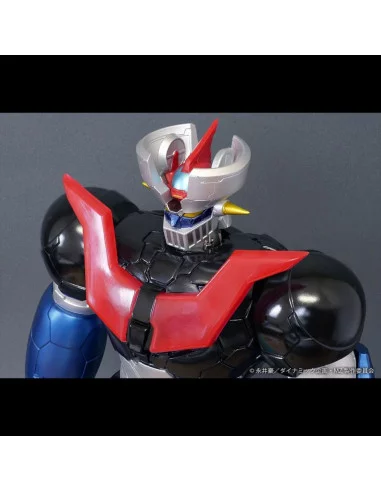 es::Mazinger Z: Infinity Figura vinilo Jumbo Sofbi Great Mazinger Z Ver. 2 60 cm