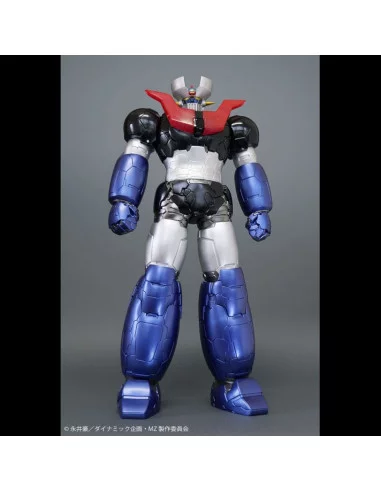 es::Mazinger Z: Infinity Figura vinilo Jumbo Sofbi Great Mazinger Z Ver. 2 60 cm