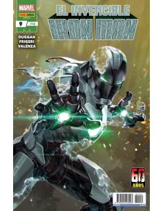 es::El Invencible Iron Man 09 (154)