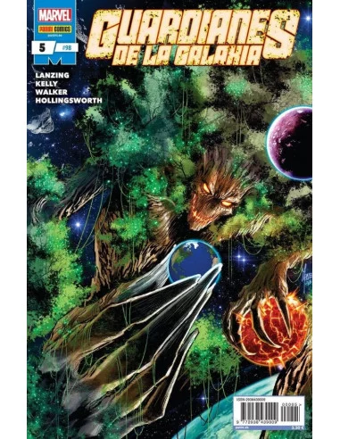 es::Guardianes de la Galaxia 05 (98)