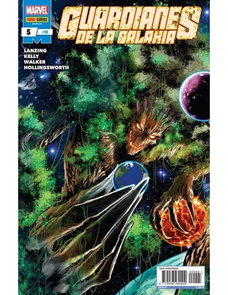 es::Guardianes de la Galaxia 05 (98)