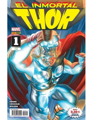 es::El Inmortal Thor 01 (144)
