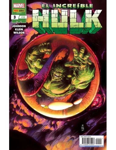 es::El Increíble Hulk 03 (133)
