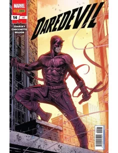 es::Daredevil 14 (47)