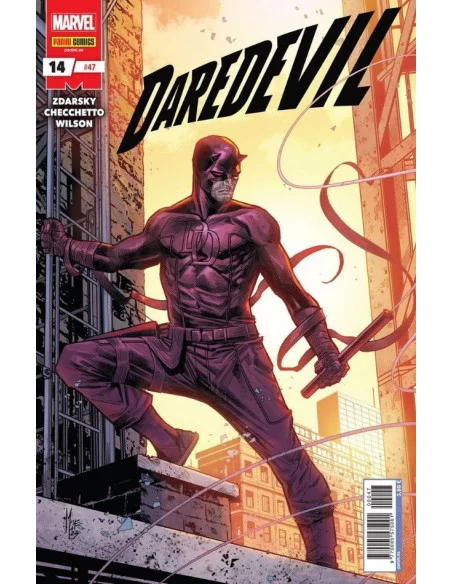 es::Daredevil 14 (47)