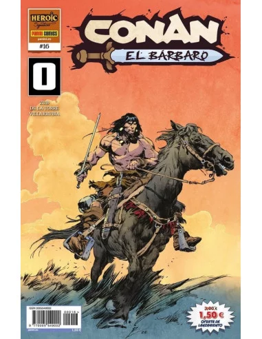 es::Conan el Bárbaro 0 (16)