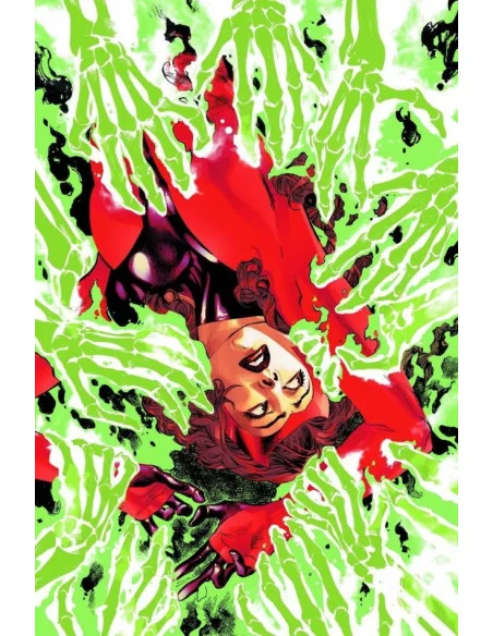 es::Los Vengadores 04 (158) 