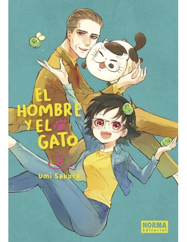es::El hombre y el gato 08