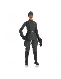 es::Star Wars Obi-Wan Kenobi Black Series Figura Tala (Imperial Officer) 15 cm