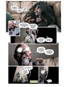 es::Vanish Vol. 02 2