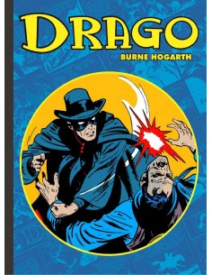 es::Drago