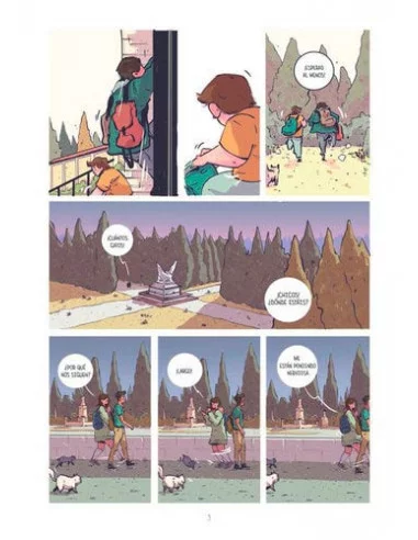 es::Gatos de cementerio