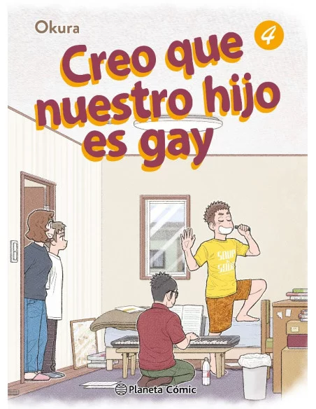 es::Creo que nuestro hijo es gay 04