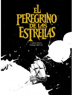 es::El peregrino de las estrellas