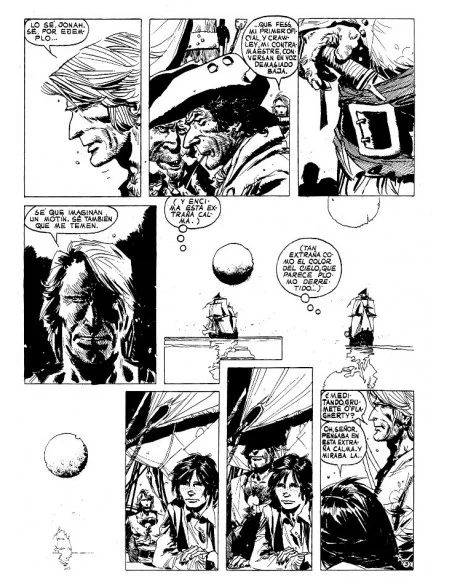 es::El peregrino de las estrellas