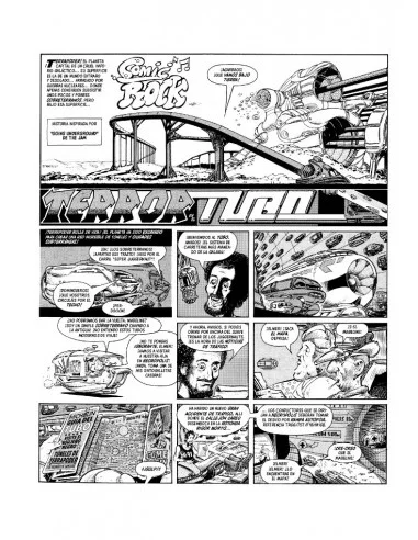 es::Nemesis the Warlock