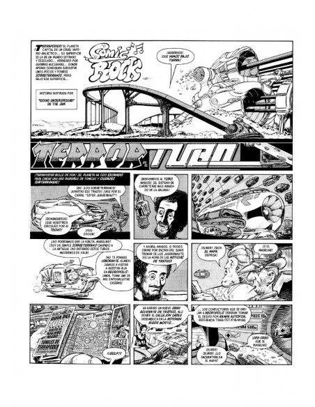 es::Nemesis the Warlock es::Nemesis the Warlock