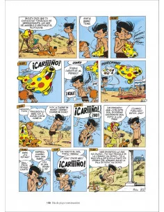 es::Bill y Bolita 03 (1967-1969) 2