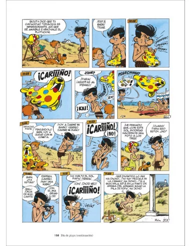 es::Bill y Bolita 03 (1967-1969)