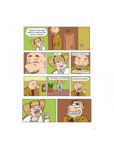 es::Cartones Perros 03 2