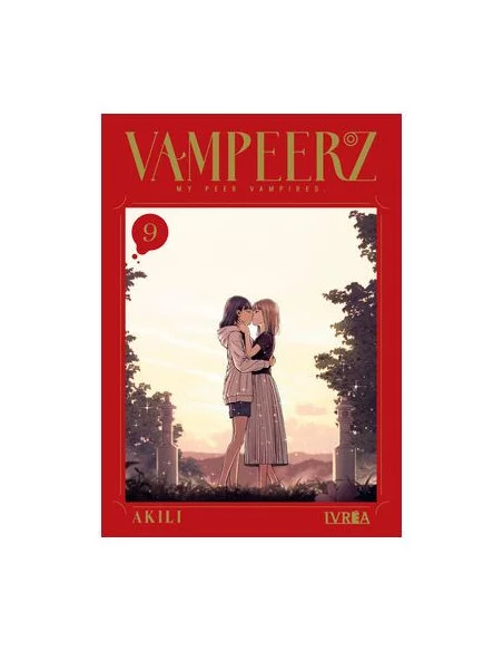 es::Vampeerz 09