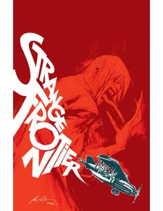 es::American Vampire Vol. 02 (Nueva edición)