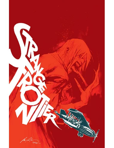 es::American Vampire Vol. 02 (Nueva edición)