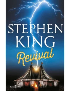 es::Revival (Stephen King)