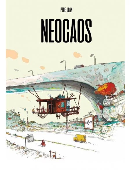 es::Neocaos