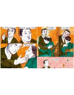 es::Tuberculosis 2020 2