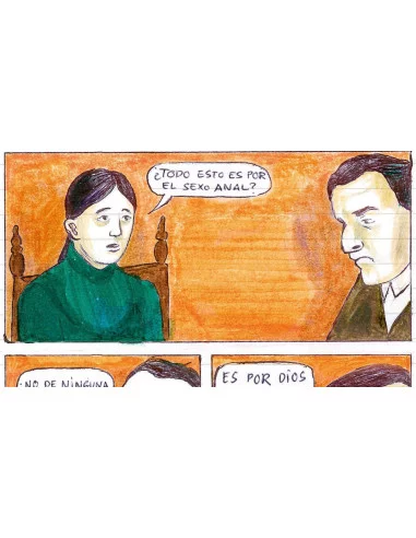 es::Tuberculosis 2020