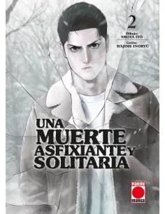 es::Una muerte asfixiante y solitaria 02