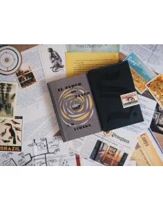 es::S. El barco de Teseo 2