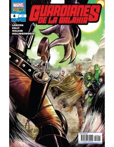 es::Guardianes de la Galaxia 04 (97)