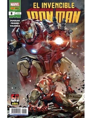 es::El Invencible Iron Man 08 (153)