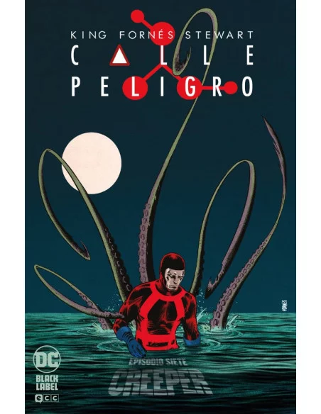 es::Calle peligro 07 (de 12)