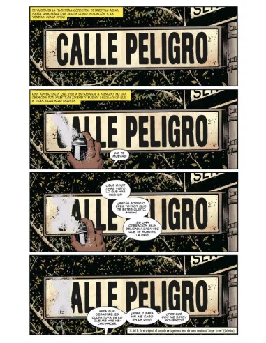 es::Calle peligro 07 (de 12)