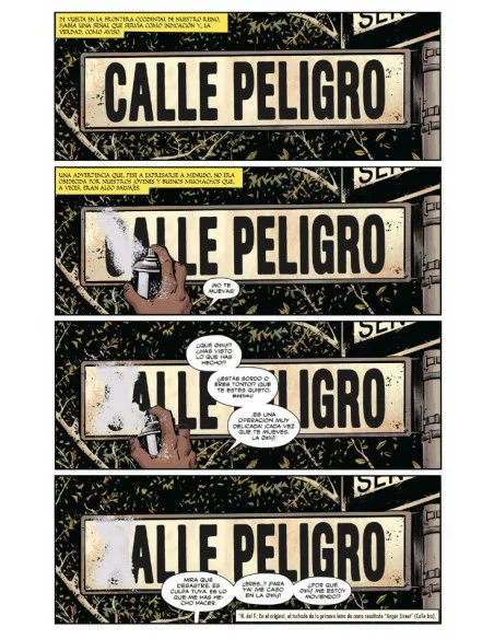 es::Calle peligro 07 (de 12)