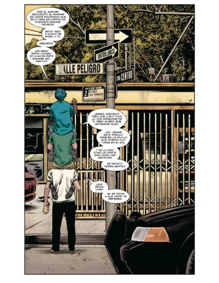 es::Calle peligro 07 (de 12)