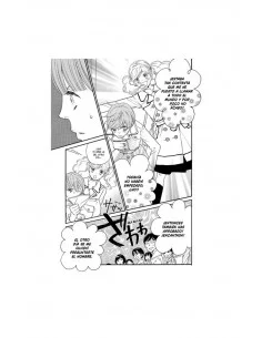 es::Kageki Shôjo!! 2