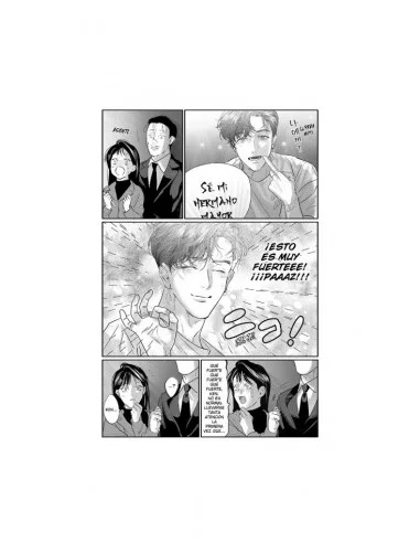 es::El crush del yakuza 01