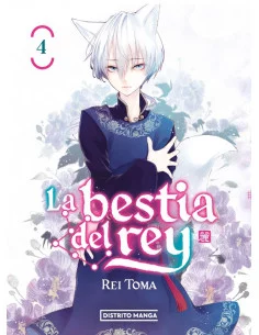 es::La bestia del rey 04