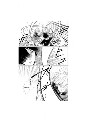 es::La bestia del rey 04