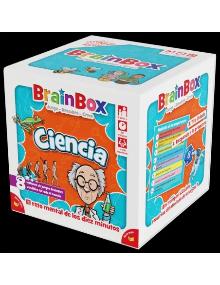 es::BrainBox (Ciencia)