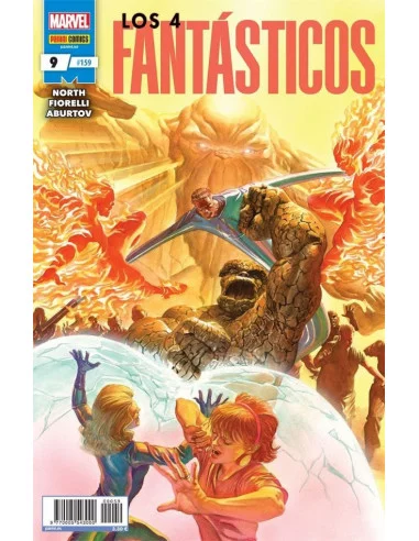 es::Los Cuatro Fantásticos 09 (159)