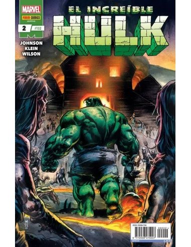 es::El Increíble Hulk 02 (132)