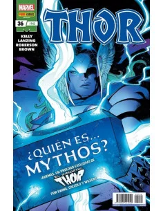 es::Thor 36 (143)