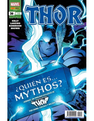 es::Thor 36 (143)